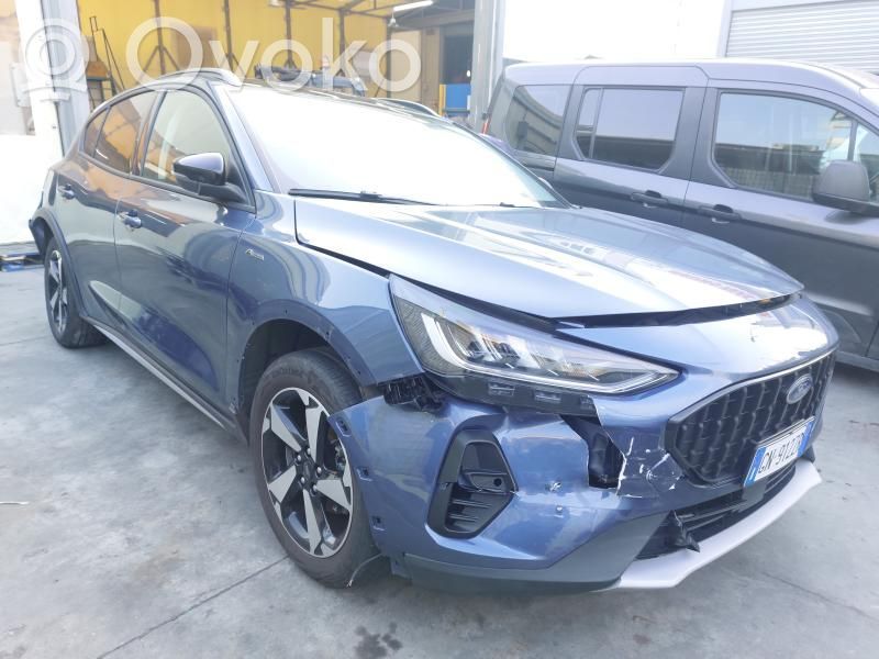Focus Focus  2204826