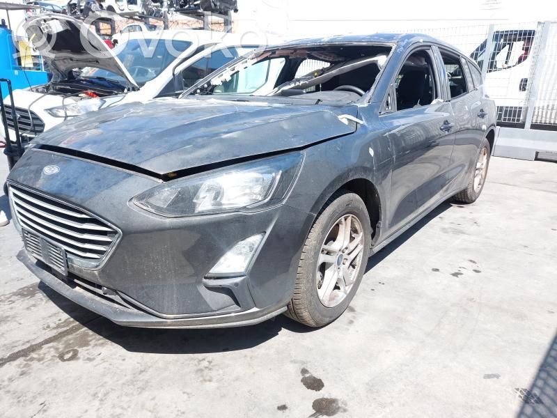 Focus Focus  2258570