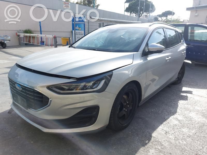 Focus Focus  2523817