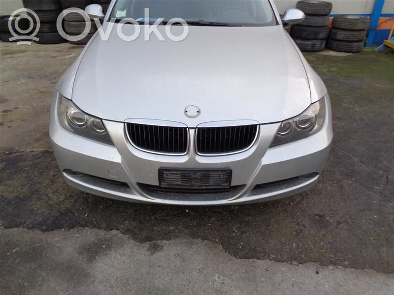 3 E90 E91 Series 3  7533446A102