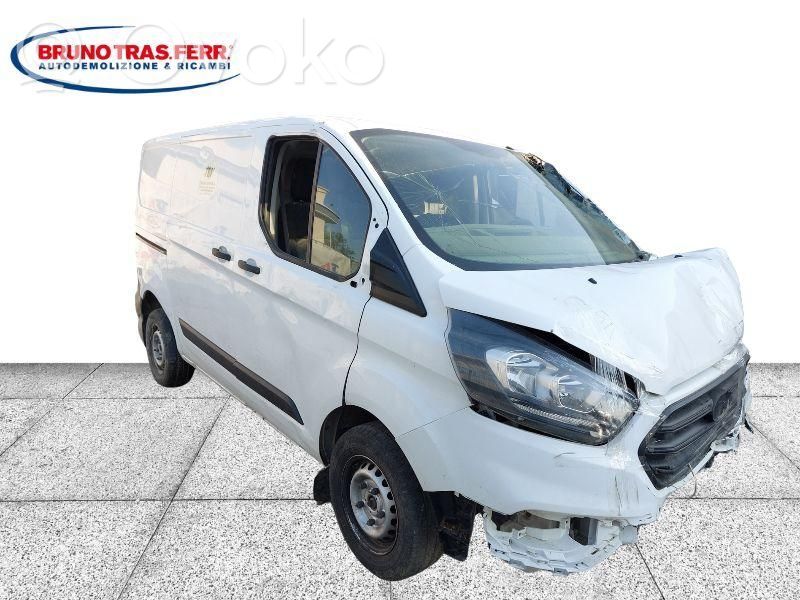 Transit Custom Transit Custom  2225866