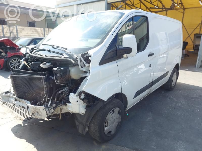 Transit Custom Transit Custom  KK21180473BD