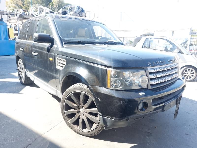Range Rover Sport L320 Range Rover  1359896