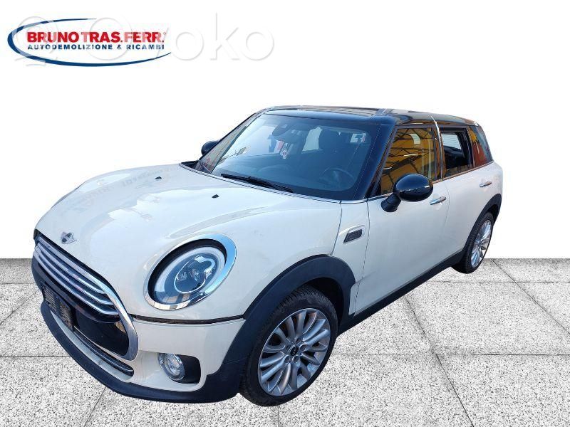 Clubman F54 Cooper Clubman F54  31608643364