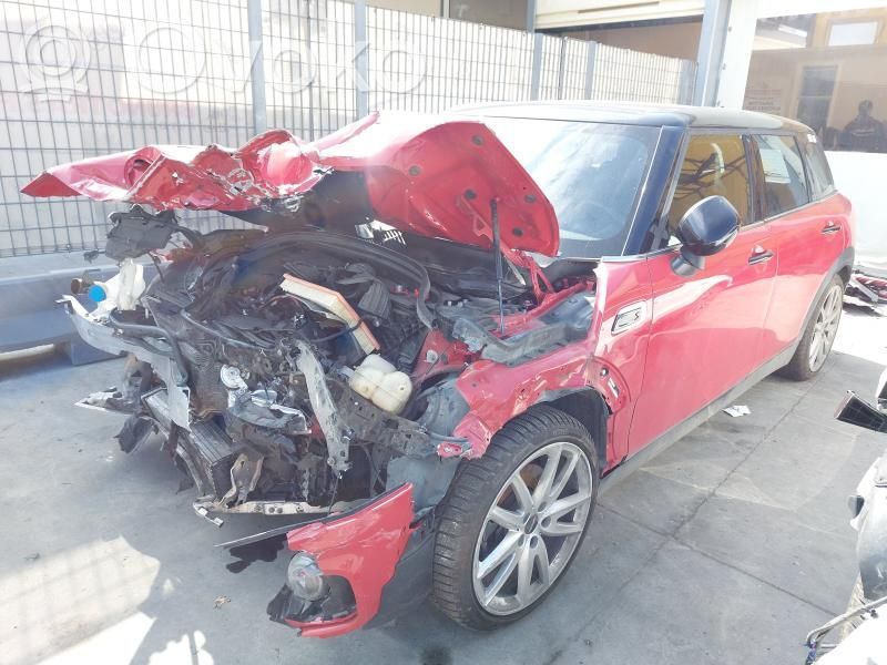 Clubman F54 Cooper Clubman F54  9337770
