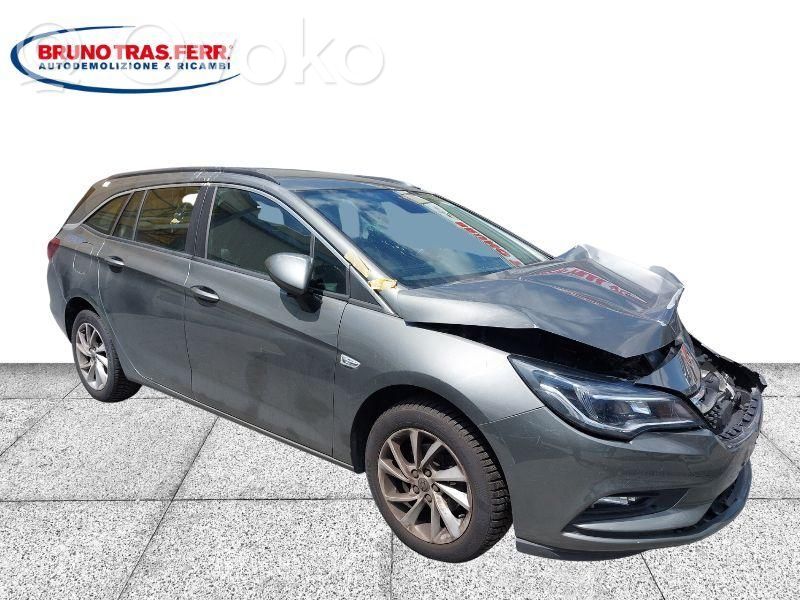 Astra K Astra  55510936