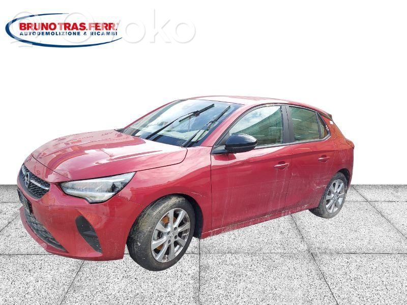 Corsa F Corsa  98103612XT