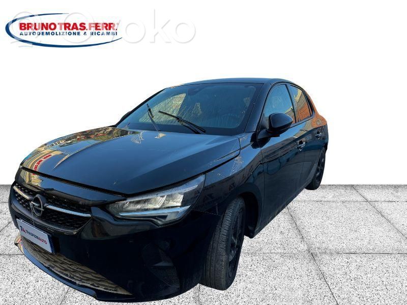 Corsa F Corsa  9812715380
