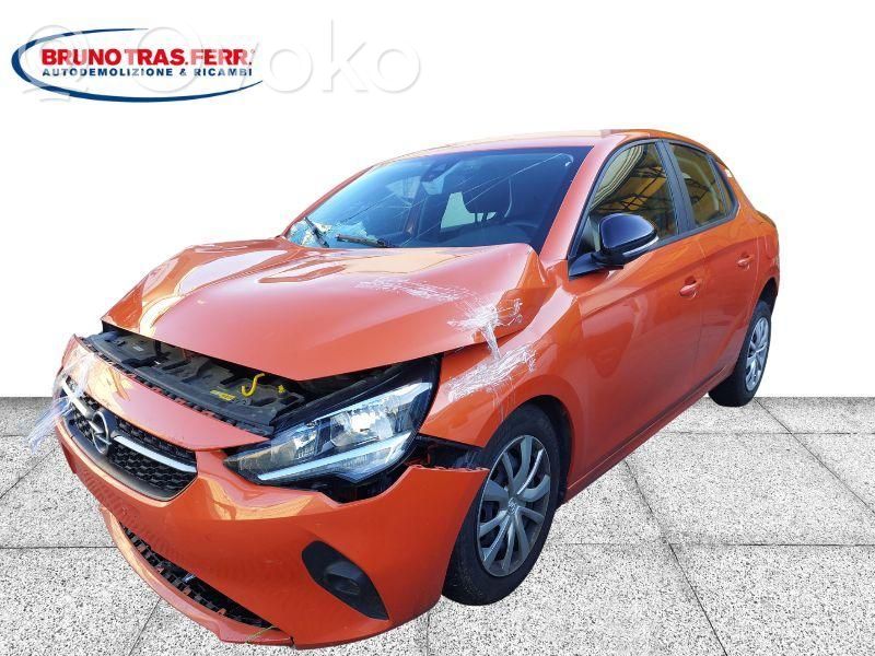 Corsa F Corsa  9824124780