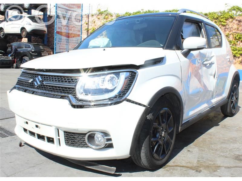 Ignis Ignis  5410062R105PK