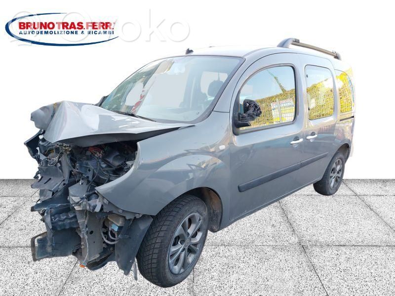 Kangoo II Kangoo  0281030899