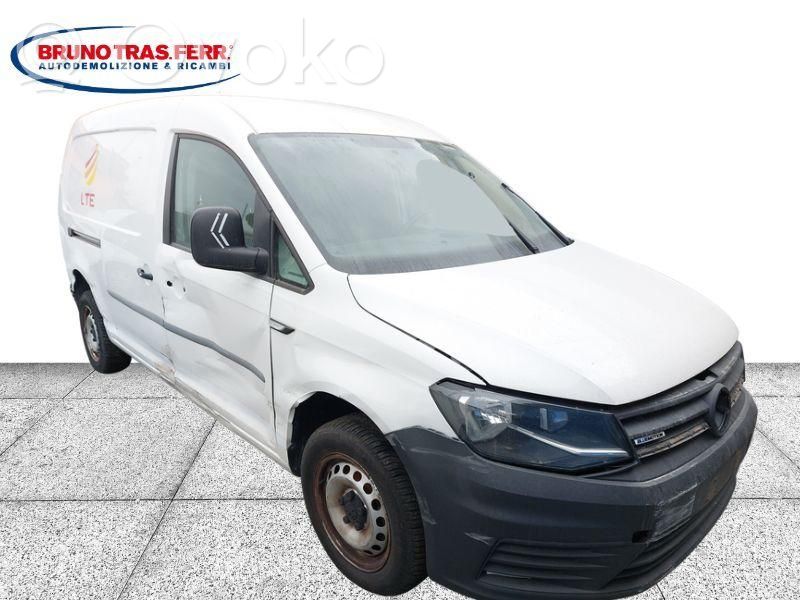 Caddy Caddy  3C8941431XSH