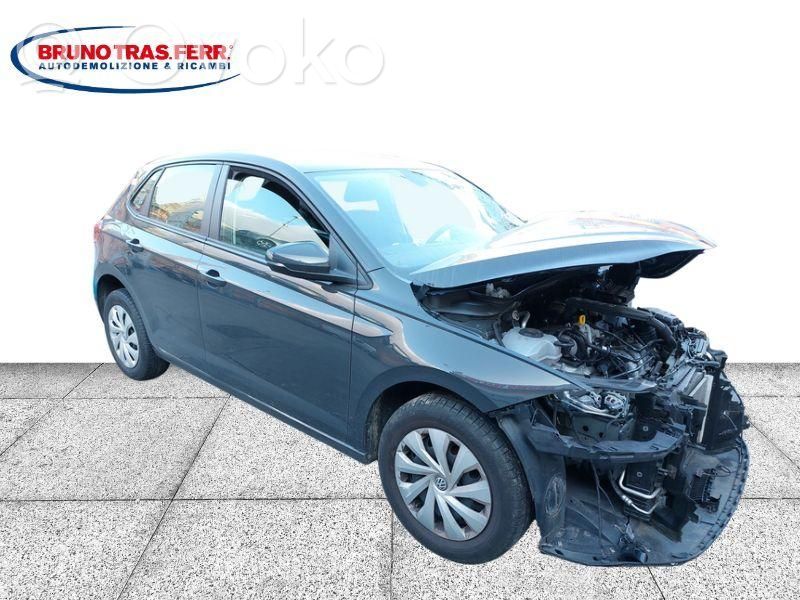 Polo VI Polo  2G1820045F