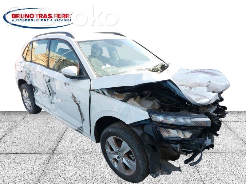 Kamiq Kamiq  2Q0711049AA