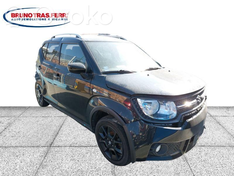 Ignis Ignis  11604040682