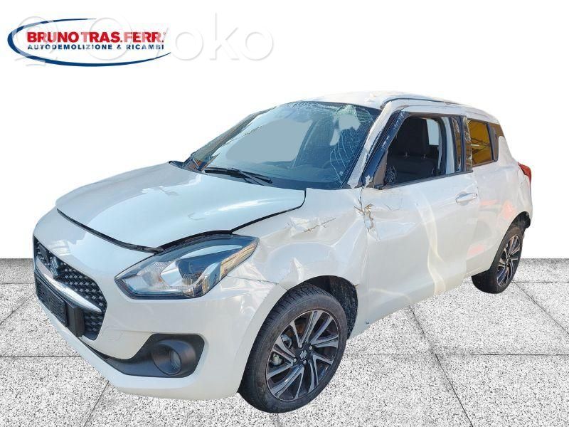 Swift III Swift  3710174P00000