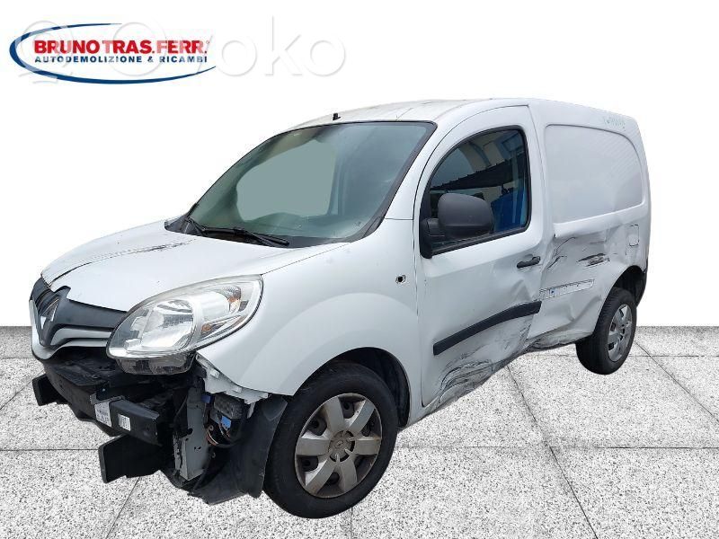 Kangoo II Kangoo  8200953359