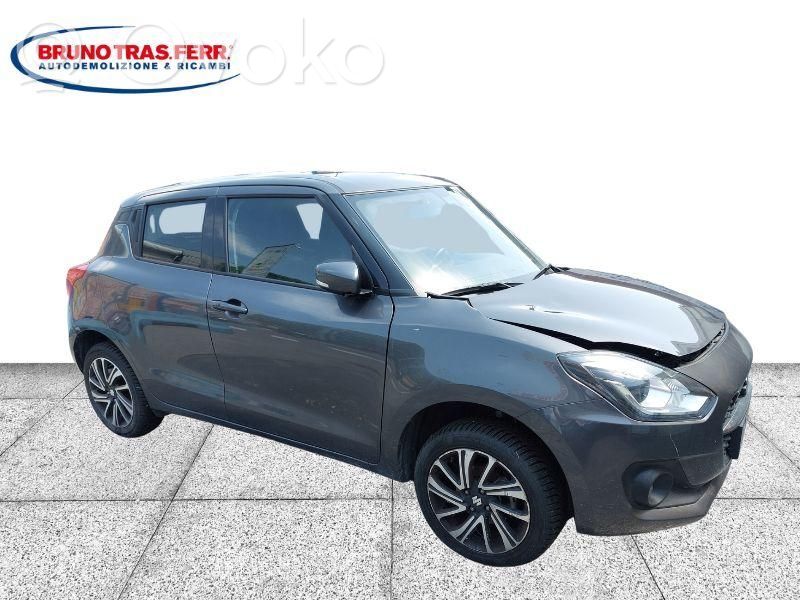 Swift III Swift  5130062R60000