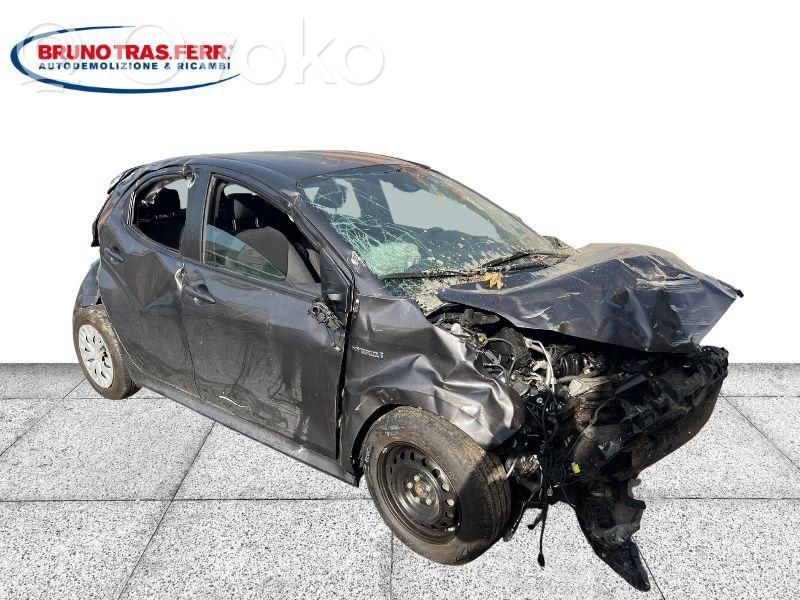 Yaris XP210 Yaris  6436038
