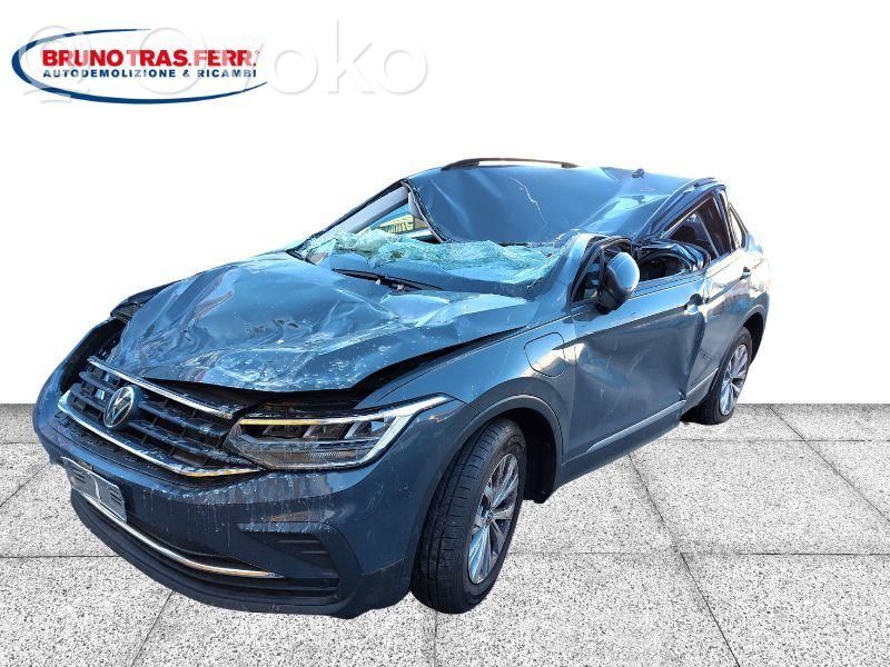 Tiguan Tiguan  04E129656AK