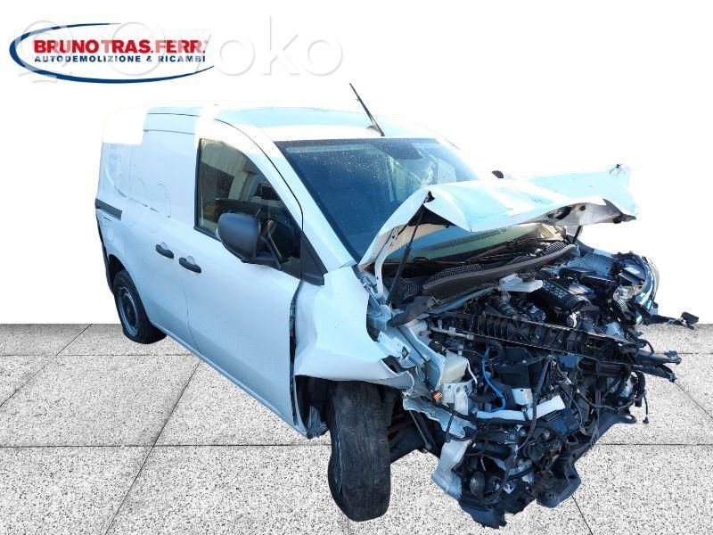 Kangoo III Kangoo  488101177R