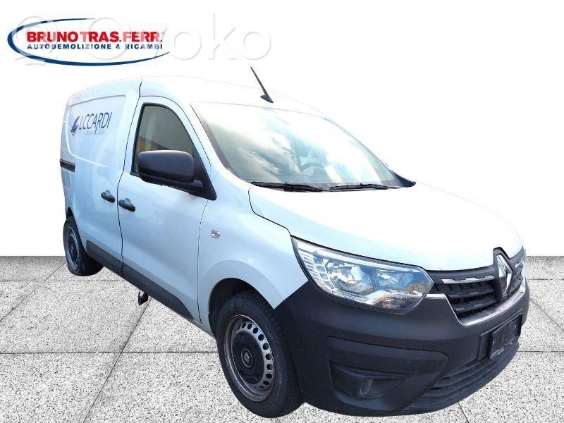 Express Express  255522187R