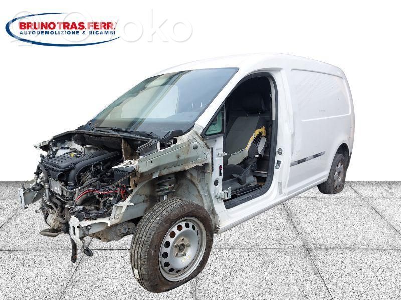 Caddy Caddy  04E903024S