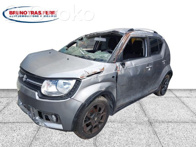 Ignis Ignis  74400A62R0