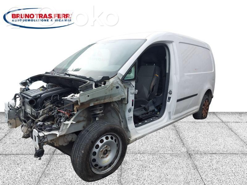 Caddy Caddy  1K0711050A