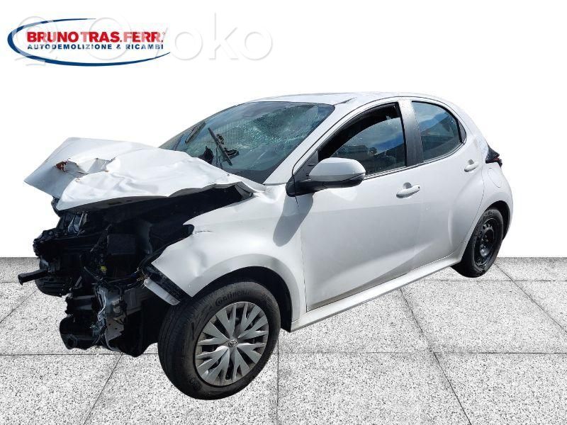 Yaris XP210 Yaris  281000Q170