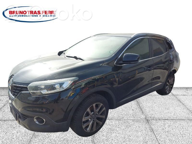 Kadjar Kadjar  144118807R
