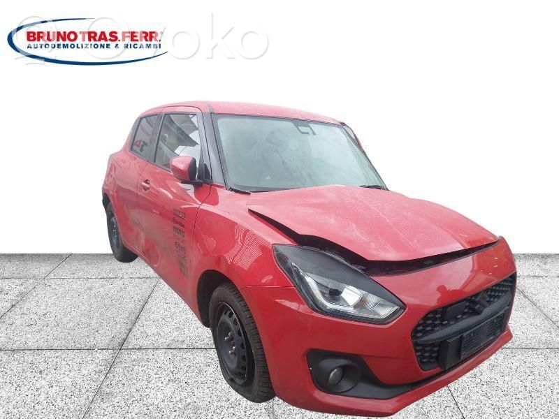 Swift III Swift  1502007431
