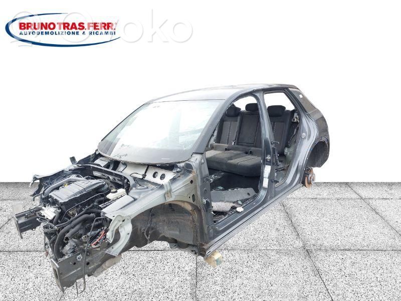 T-Roc T-Roc  5Q1614105DK
