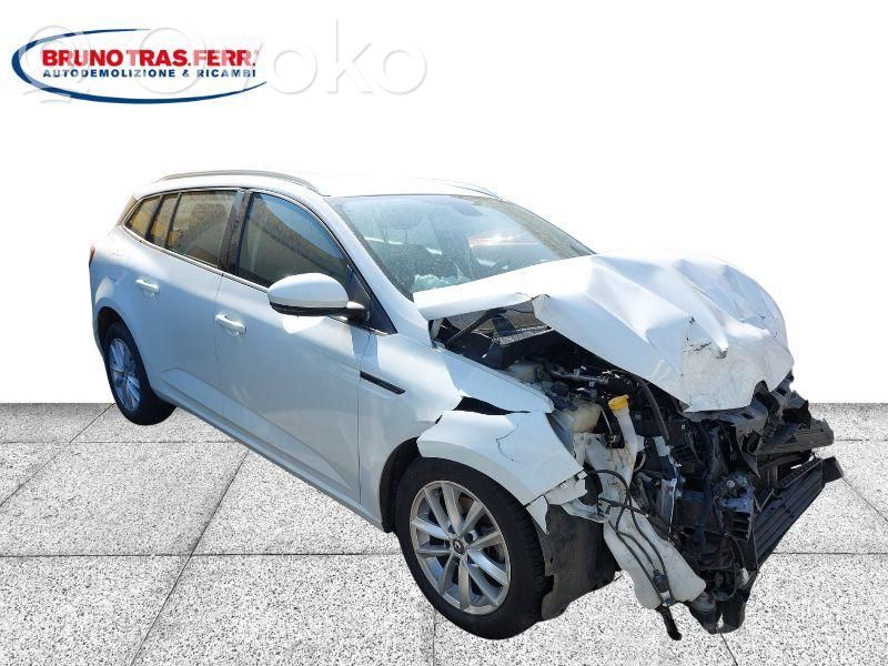 Megane IV Megane  544013074R