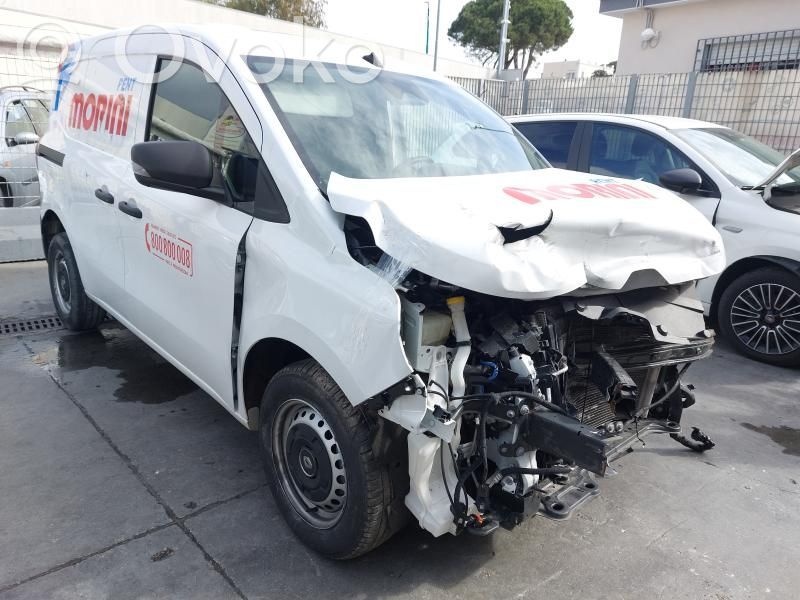 Kangoo III Kangoo  227930491R