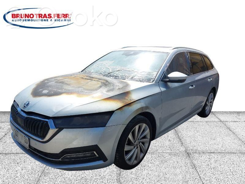Octavia Mk4 Octavia  0001179608