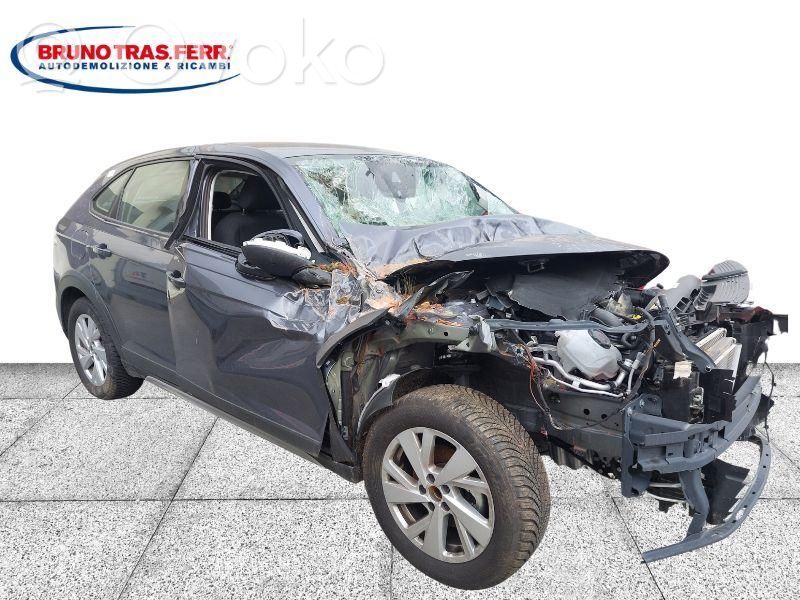 Taigo Taigo  0265956685