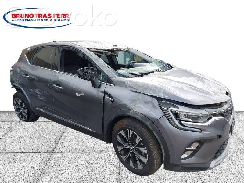 Captur II Captur  440005244R