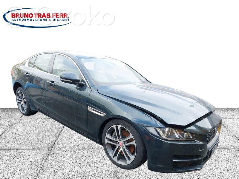 XE XE  T2H3234