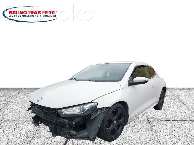 Scirocco Scirocco  1K8853665C9B9
