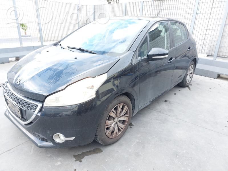 208 I 208  V862419080