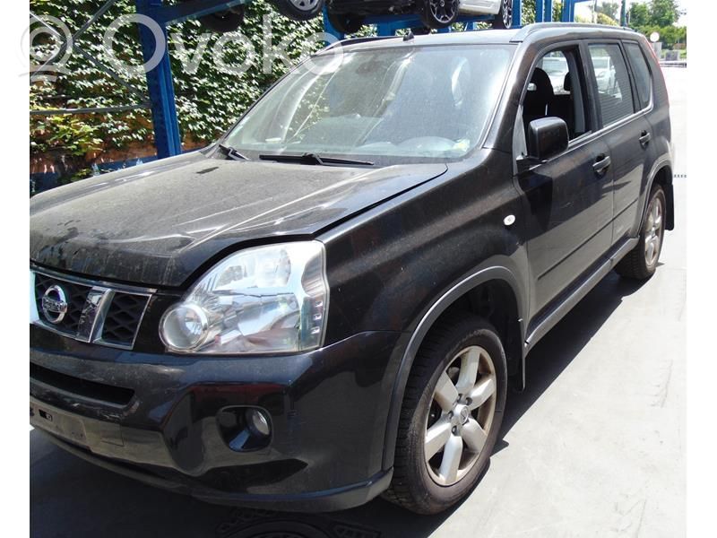 X-Trail T31 X-Trail  82731JG00A