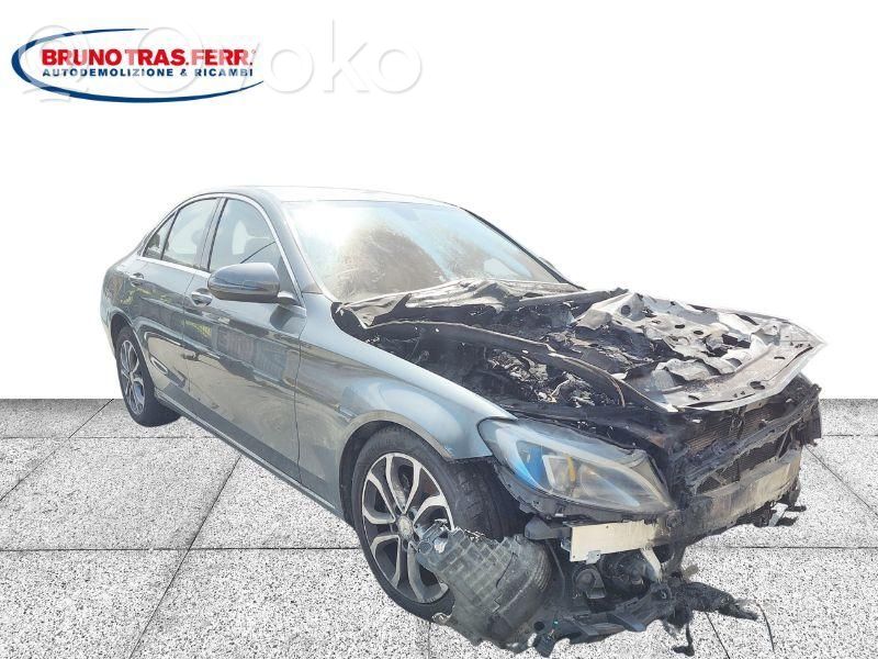 C W205 C-class, AMG (W202, W203, W204, W205, W206)  A2132602000