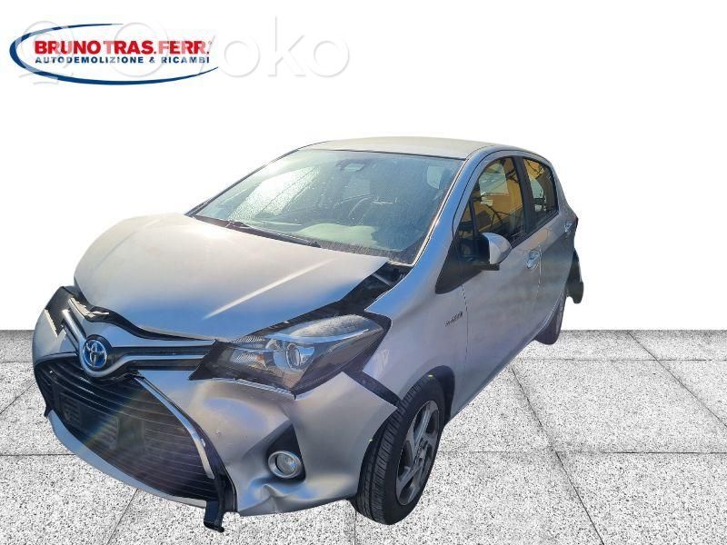 Yaris Yaris  488110D150
