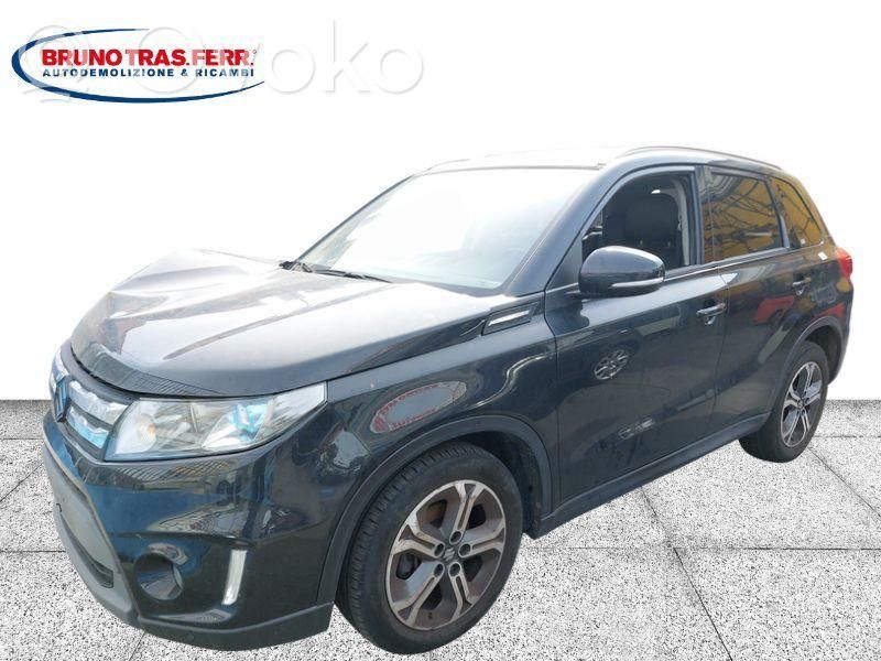 Vitara (LY) Vitara, Sidekick  4160254P50000