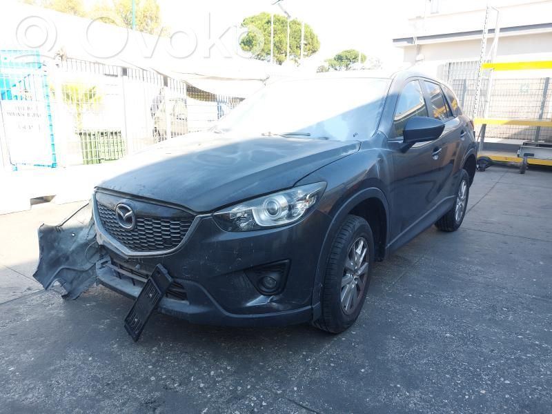 CX-5 CX-5  SH0113565C