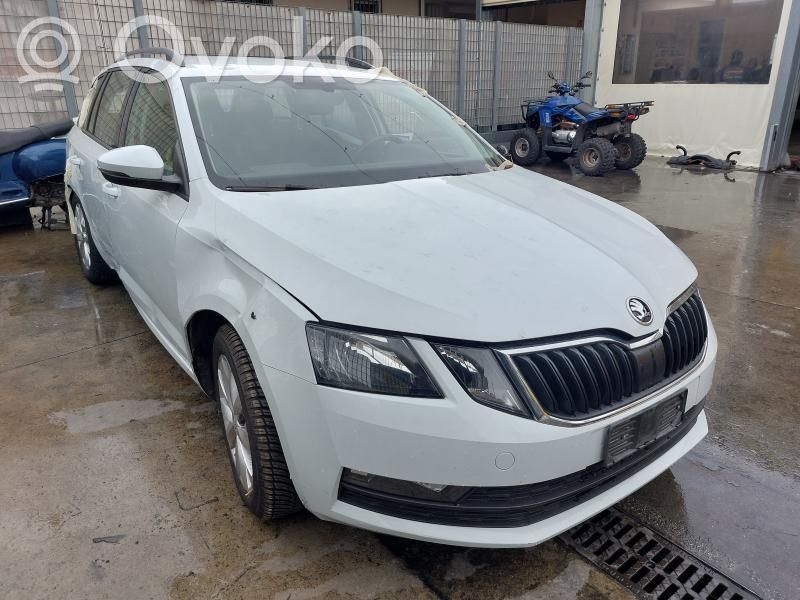 Octavia Mk3 (5E) Octavia  5Q0959408E