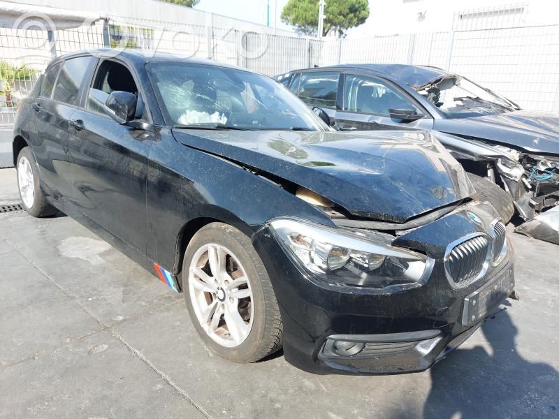 1 F20 F21 Series 1  9250734