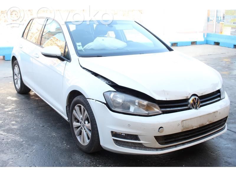 Golf VII Golf  5N0837017E