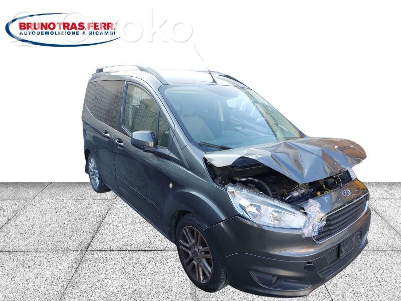 Tourneo Tourneo  1788863